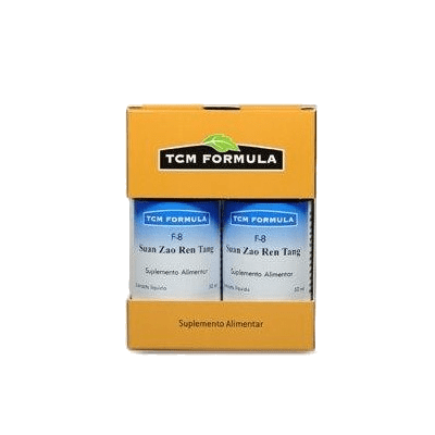 F8 Suan Zao Ren Tang