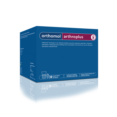 orthomol arthroplus raul vieira