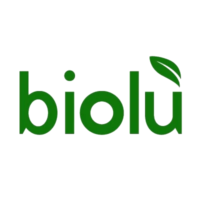 Biolu Logo