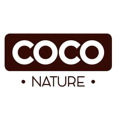 Coco Nature Logo