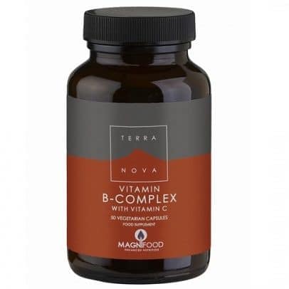 Suplemento B-COMPLEX-WITH-VITAMIN-C-50-500x500-1