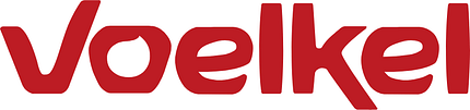 voelkel logo
