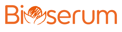 Bioserum Logo