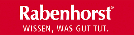Rabenhorst logo