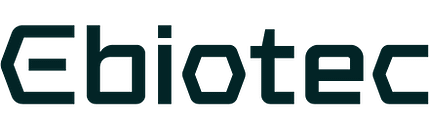 Ebiotec