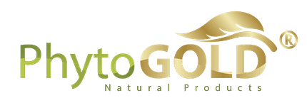 phytogold logo
