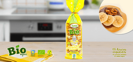 Bolachas marinheiras c espelta 180g bio vegan daveiga 2