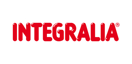 integralia Integralia Logo