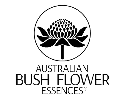 australian-bush-flower-essences Australian Bush Flower Essences
