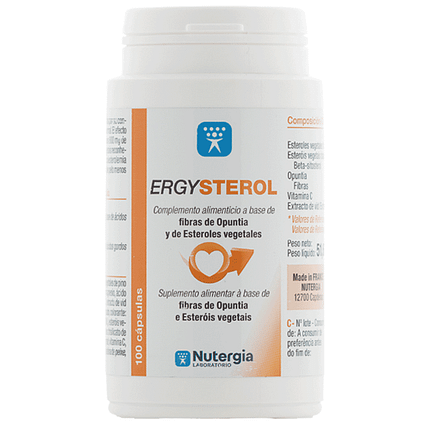 nutergia-ergysterol_suplemento