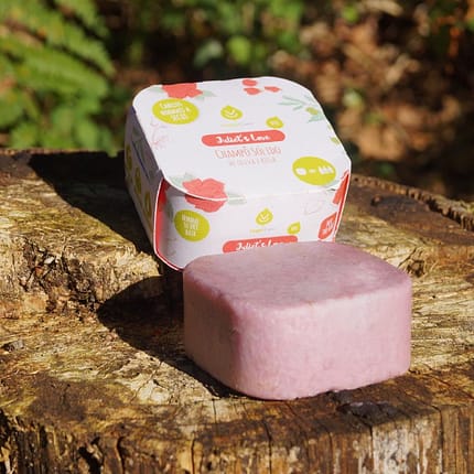 solidshampoo_julietslove_2