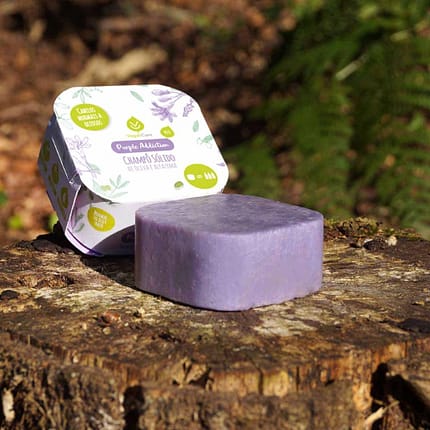 solidshampoo_purpleaddiction_2 (1)