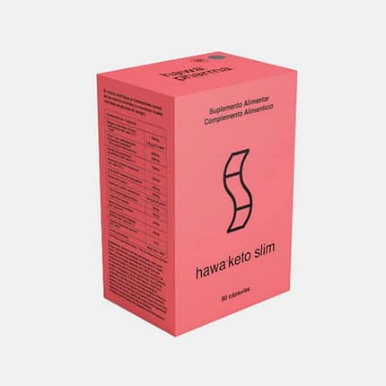 suplemento-hawa-keto-slim-90-capsulas