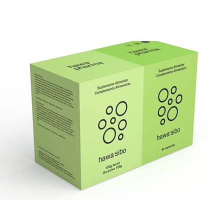 suplemento-hawa-sibo-120gr-90-capsulas