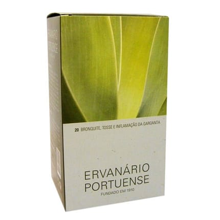Blend bronquite-tosse-e-inflamacao-da-garganta-20bt