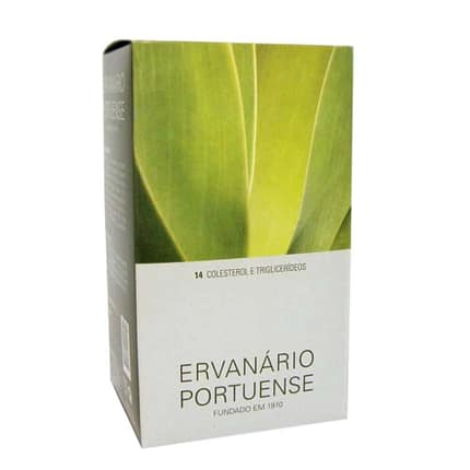 Blend colesterol-e-triglicerideos-14ct