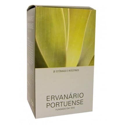 Blend-estomago-e-intestinos-2ei