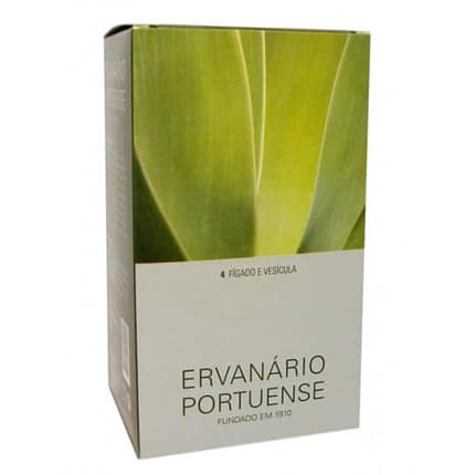 Blend-figado-e-vesicula-4fv