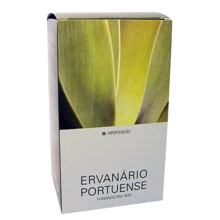 Blend hipertensao-36ta