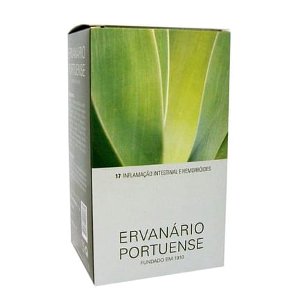 Blend inflamacao-intestinal-e-hemorroides-17ih