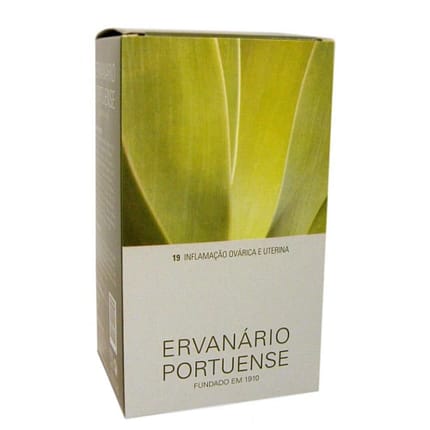 Blend inflamacao-ovarica-e-uterina-19-iou
