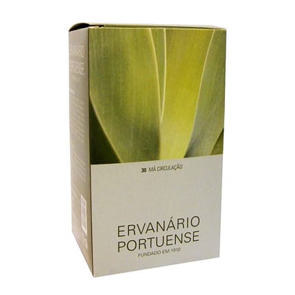 Blend ma-circulacao-30mc