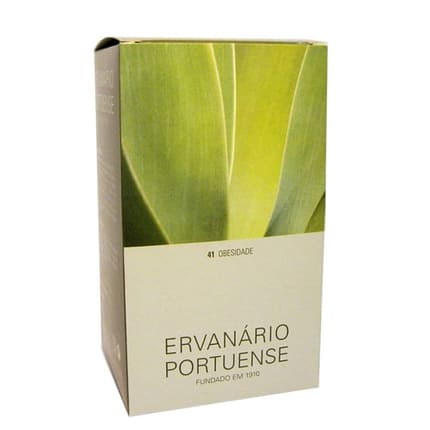 Blend obesidade-41ob