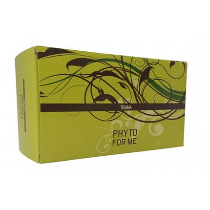 Blend phyto-for-me-1