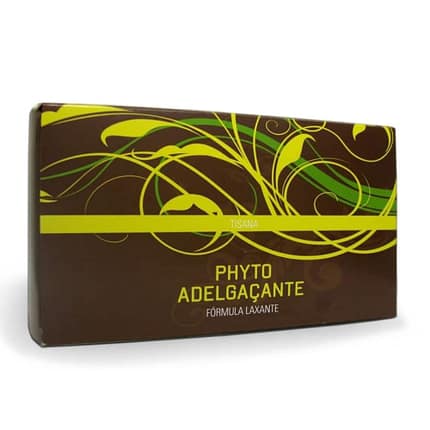 Blend phyto-for-me-lx-efeito-laxante