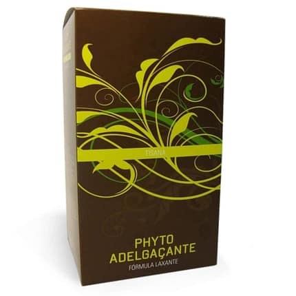 Blend-phyto-for-me-lx-efeito-laxante