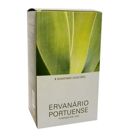 Blend reumatismo-e-acido-urico-5rau