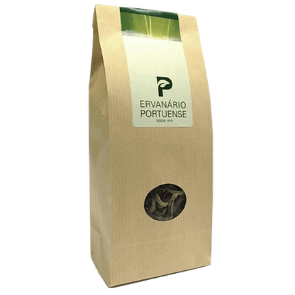 Azedas, partes aéreas