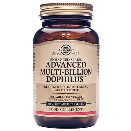 Suplemento-Solgar-60-caps-ADVANCED-MULTI-BILLION-DOPHILUS
