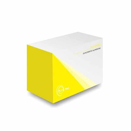 alicandis-suplemento-alimentar-MJSmed