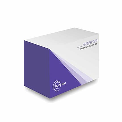 alimune-plus-suplemento-alimentar-MJSmed