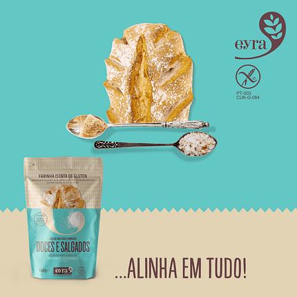 doces e salgados capa