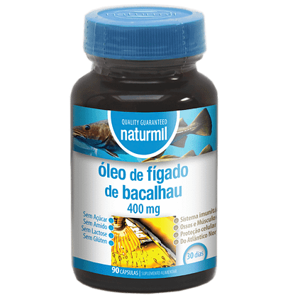 oleo figado bacalhau_90