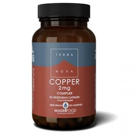 Suplemento COPPER-2mg-COMPLEX50-500x500-2