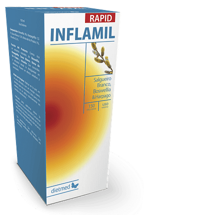 Inflamil