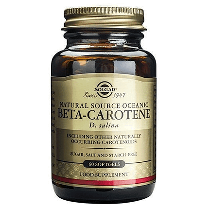 suplemento-ssolgar-beta-caroteno-7mg