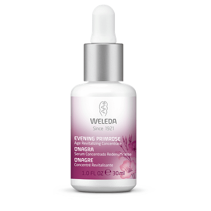 Sérum Redensificante Anti-idade, biológico, vegan