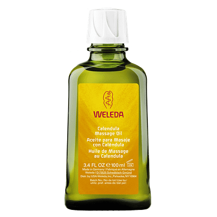 Weleda oleo_Massagem_de_Calendula