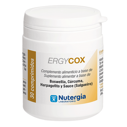 ERGY-Cox-suplemento-Nutergia