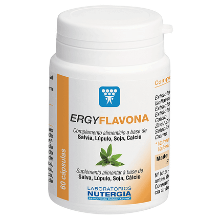 ERGY-Flavona-Suplemento-Nutergia
