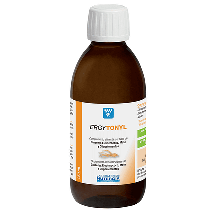 ERGY-Tonyl-suplemento-Nutergia