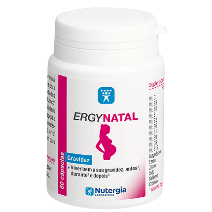 ERGY-natal-suplemento-Nutergia