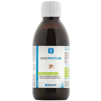 Ergyphytum-suplemento-nutergia