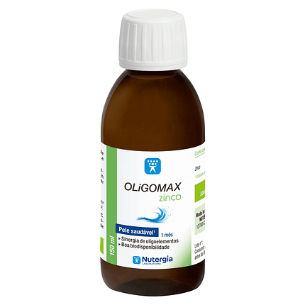 Oligomax-Zinco-suplemento-Nutergia