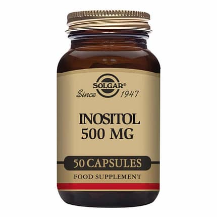 Suplemento-solgar-inositol