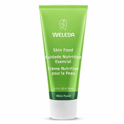 Skin Food Original - Creme Reparador Intensivo, biológico